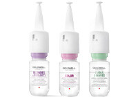 Dualsenses Intensiv Haarserum
