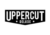 Uppercut-Deluxe