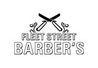 Fleet-Street-Barbers