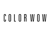 Color-Wow