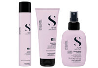 Styling & Care