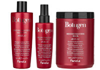 Botugen