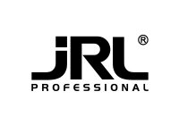 JRL Professional