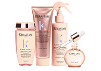 Gloss Absolu