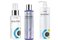 Keraphlex