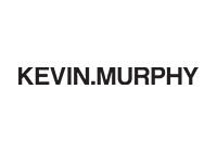 Kevin-Murphy