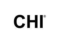 CHI-Professional