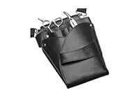 Koffer & Werkzeugtaschen