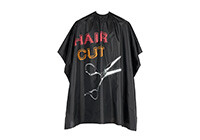 Schürzen & Umhänge