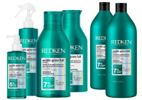 Acidic Grow Full System