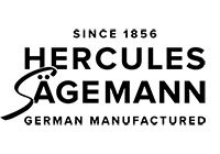 Hercules Sägemann