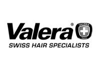 Valera