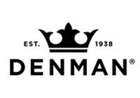 Denman