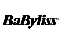 Babyliss