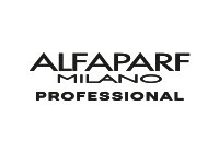 Alfaparf Milano