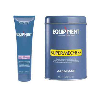 Equipment