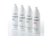 OXID'O