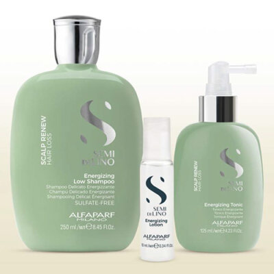 Scalp Renew