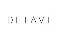 Delavi