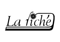 La-Riche-Directions