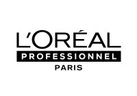 L'Oréal Professionnel