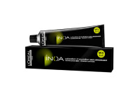 Inoa