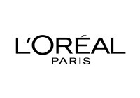 LOreal-Paris