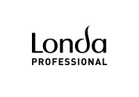 Londa-Professional