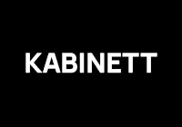 Serie Expert Kabinett