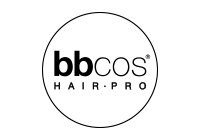 BBcos