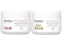 Dualsenses Treatment 200ml