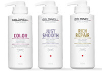 Dualsenses Treatment 500ml