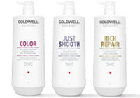 Dualsenses Conditioner 1000ml