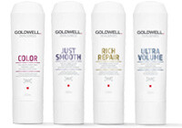 Dualsenses Conditioner 200ml