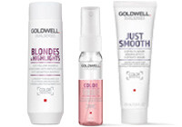 Dualsenses Reisegrößen