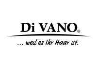 DiVANO