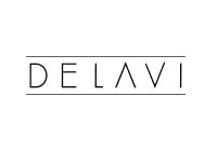 Delavi
