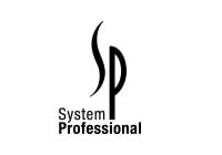 Wella SP