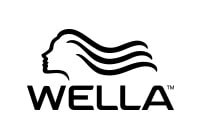 Wella Professionals