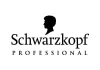 Schwarzkopf