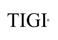 Tigi