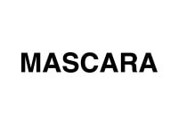 Mascara