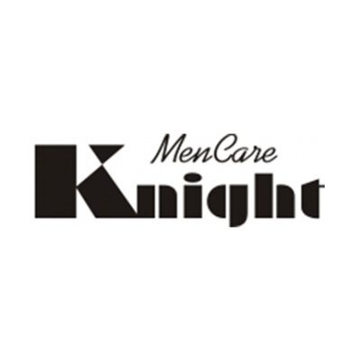 Knight