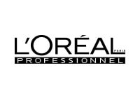 L'Oréal Professionnel