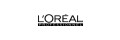 L'Oréal Professionnel