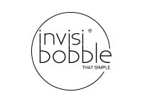Invisibobble