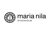 Maria Nila