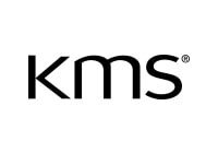 KMS