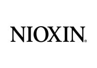 Nioxin