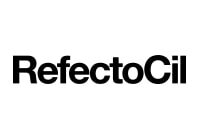 RefectoCil
